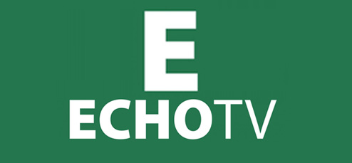 Echo TV