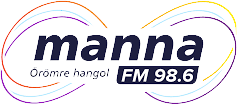 Manna FM