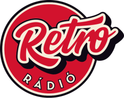 Retró rádió